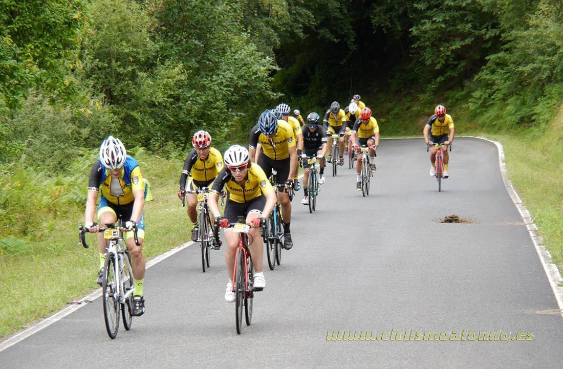 La Indurain 2018-5