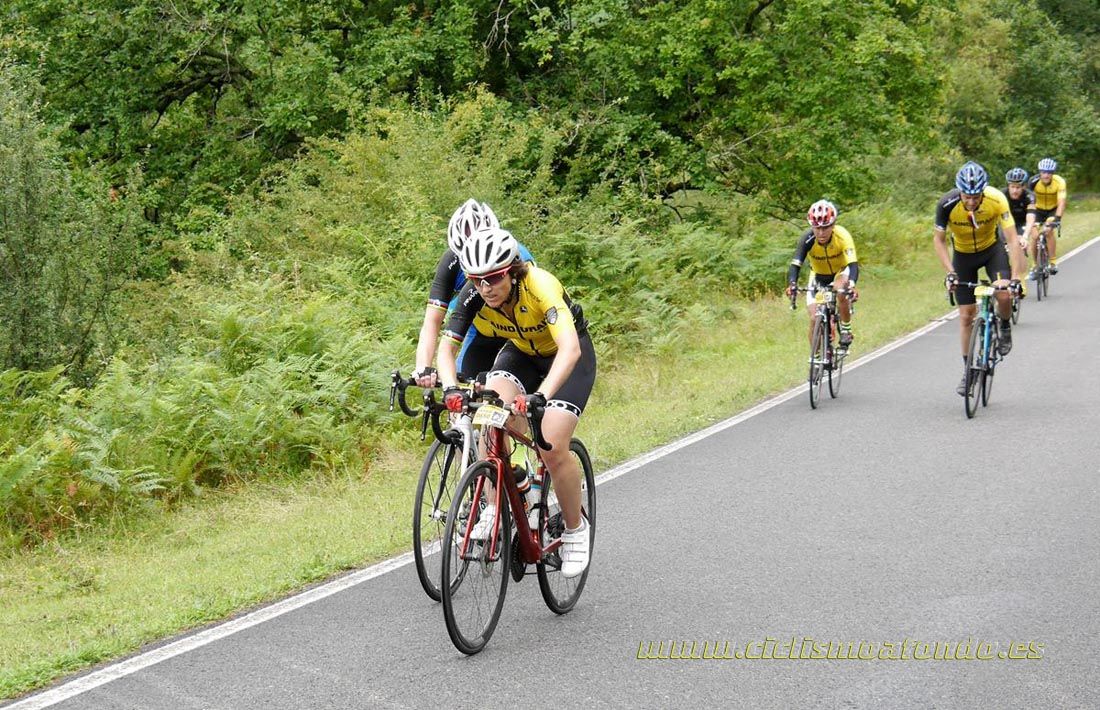 La Indurain 2018-5