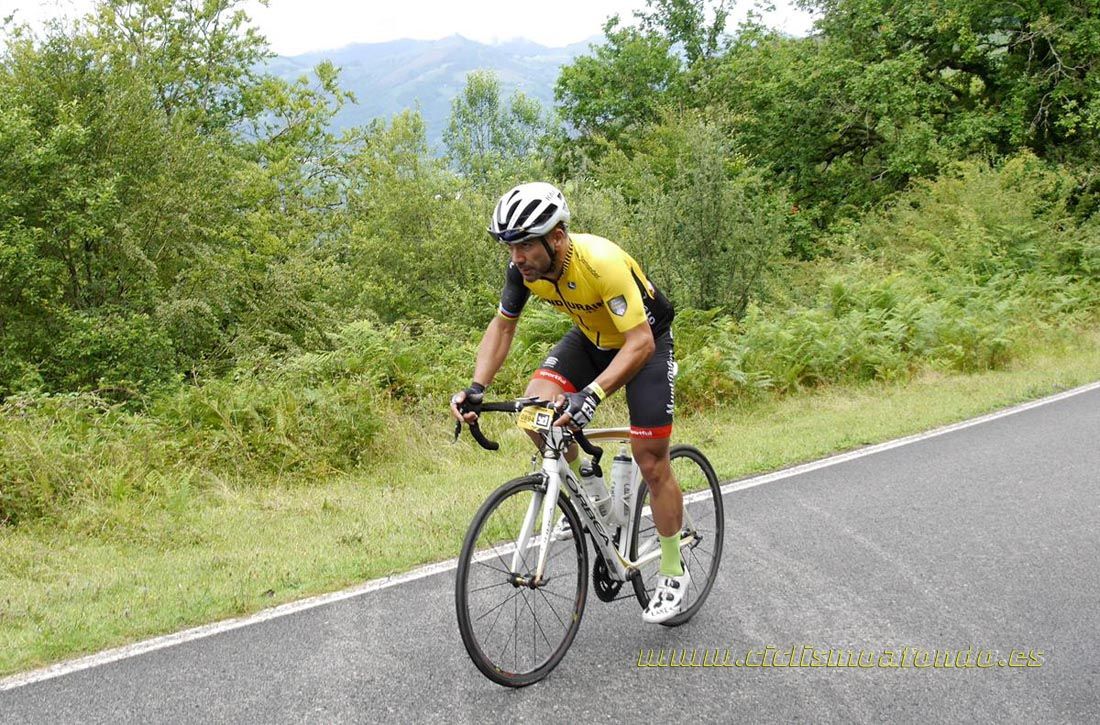 La Indurain 2018-5