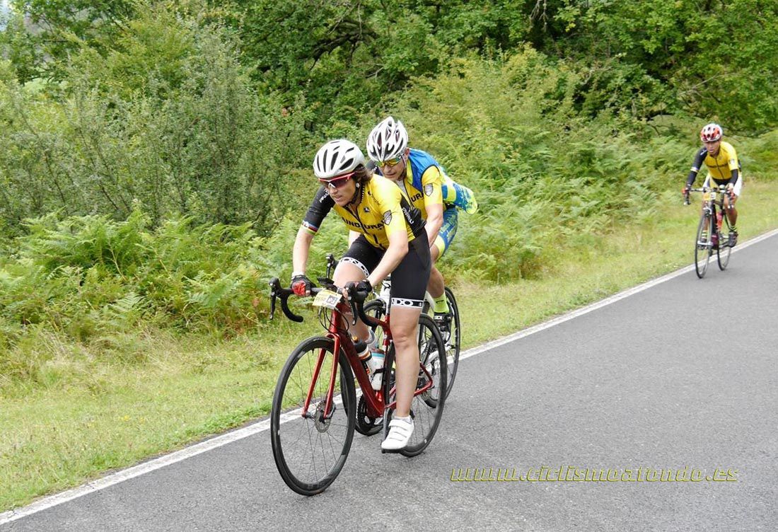 La Indurain 2018-5