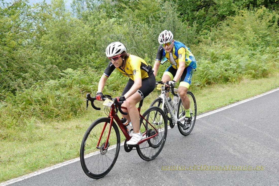 La Indurain 2018-5