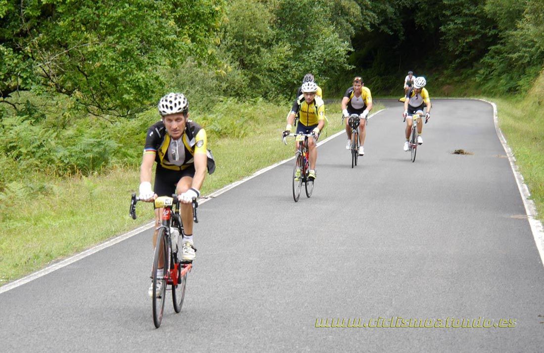 La Indurain 2018-5