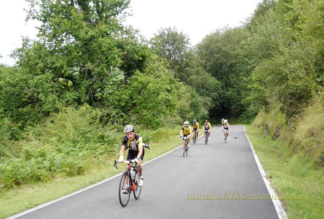 La Indurain 2018-5