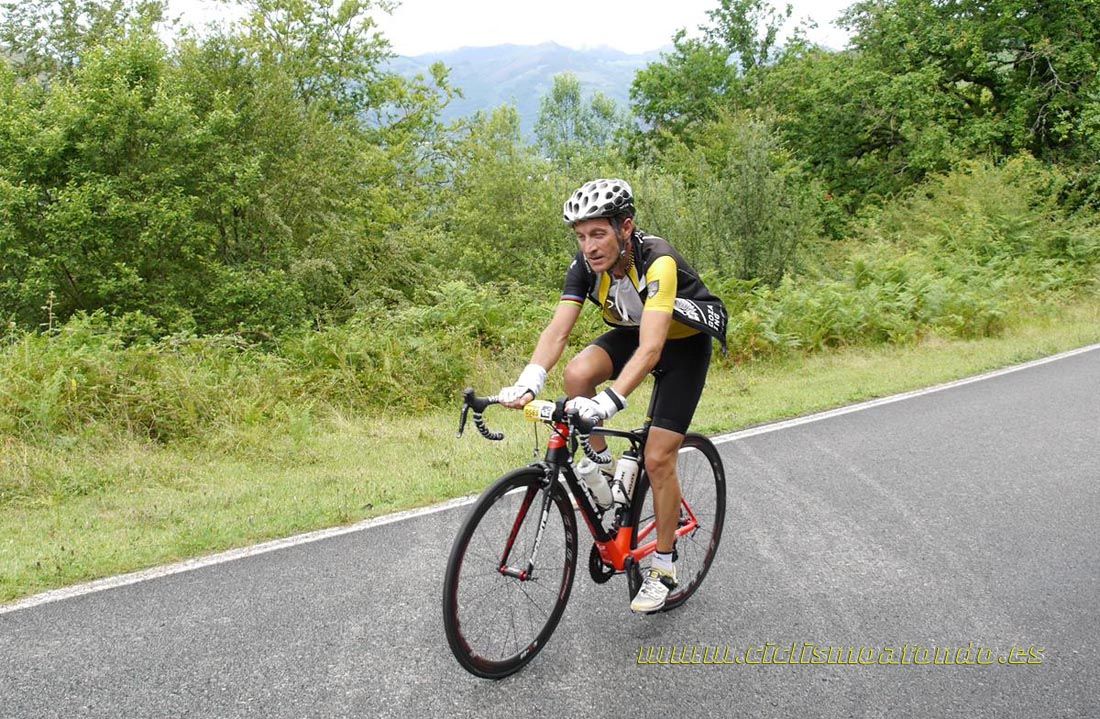 La Indurain 2018-5