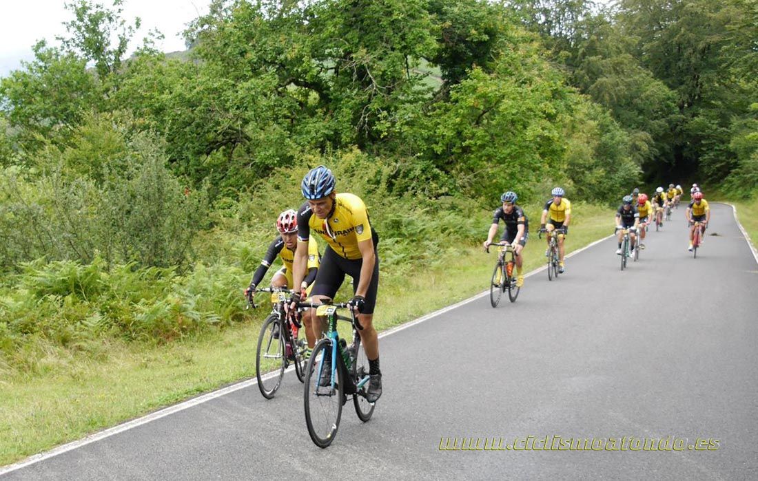 La Indurain 2018-5
