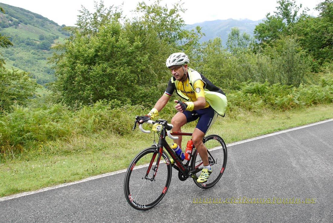 La Indurain 2018-5