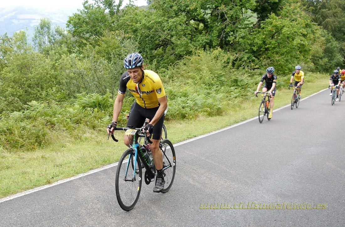 La Indurain 2018-5