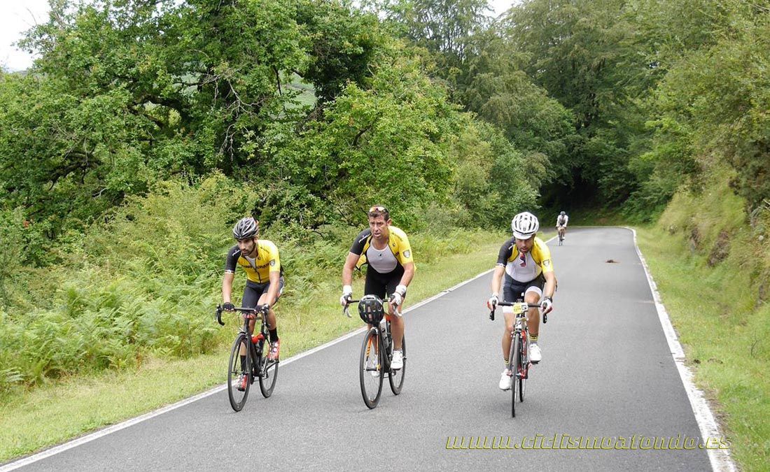 La Indurain 2018-5