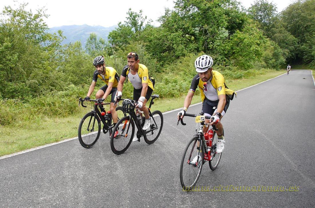 La Indurain 2018-5