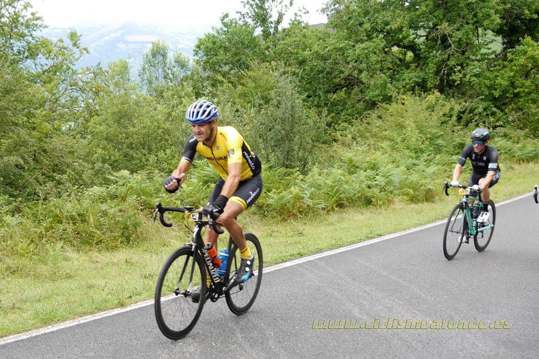 La Indurain 2018-5
