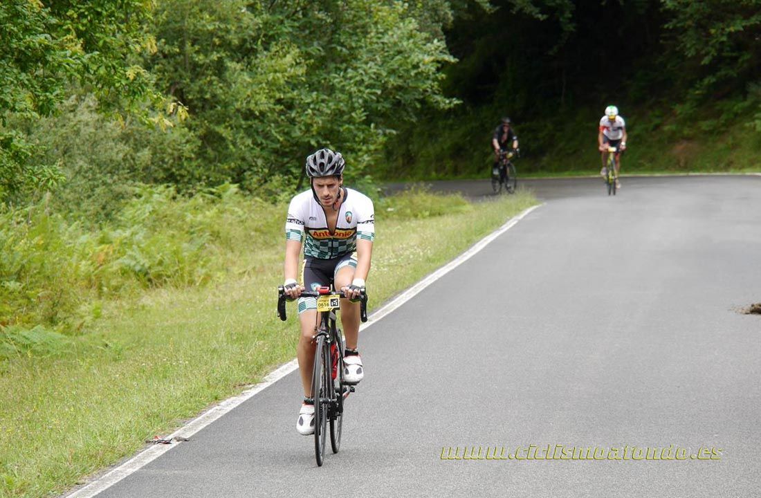 La Indurain 2018-5