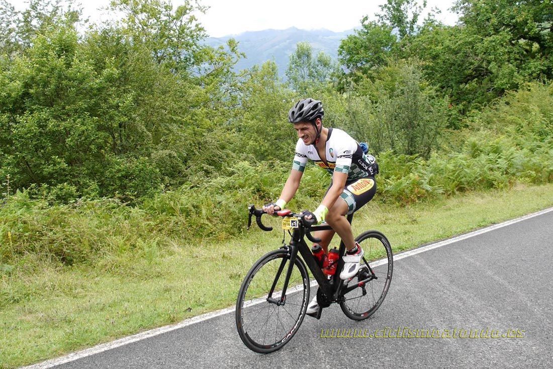 La Indurain 2018-5
