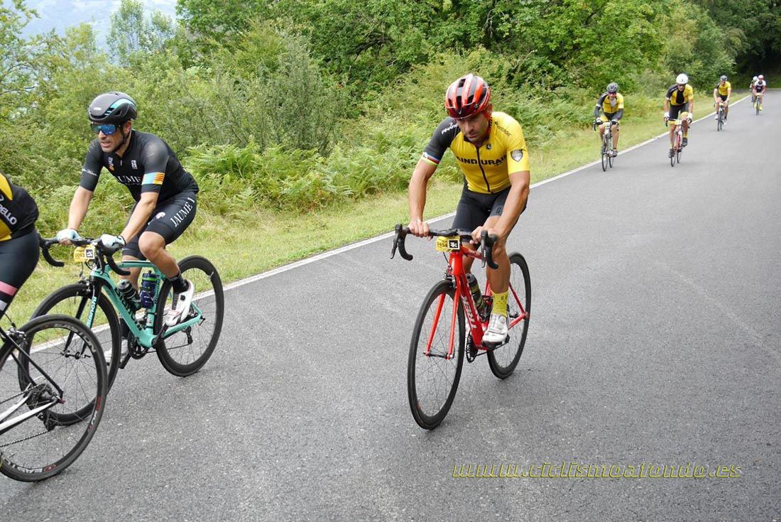 La Indurain 2018-5