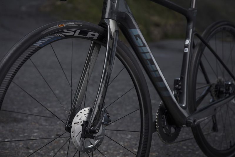 Giant Defy 2019