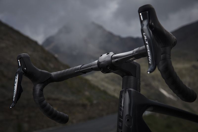 Giant Defy 2019