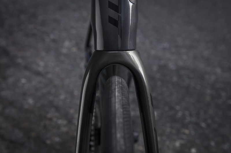 Giant Defy 2019