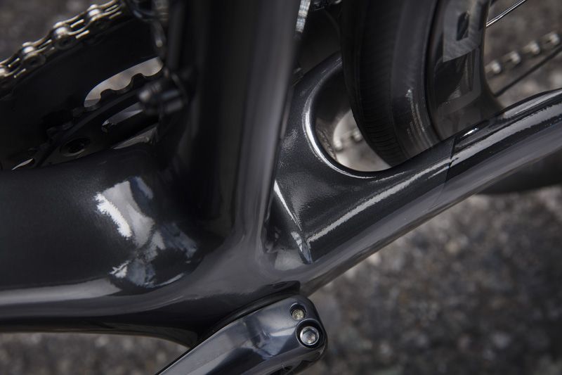 Giant Defy 2019
