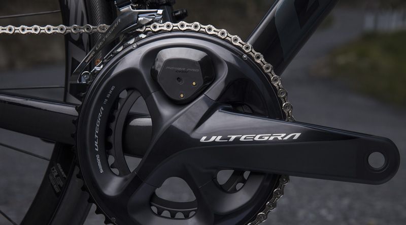Giant Defy 2019