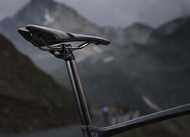 Giant Defy 2019