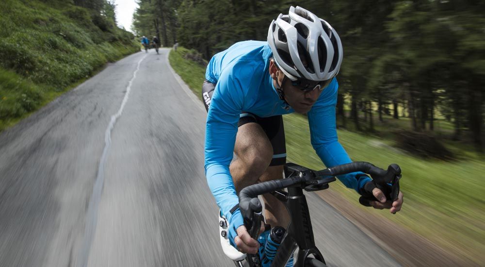 Giant Defy 2019