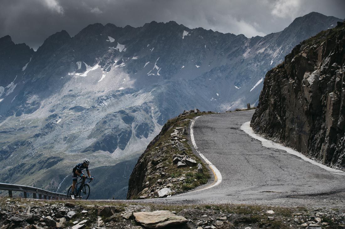 Giant Defy 2019