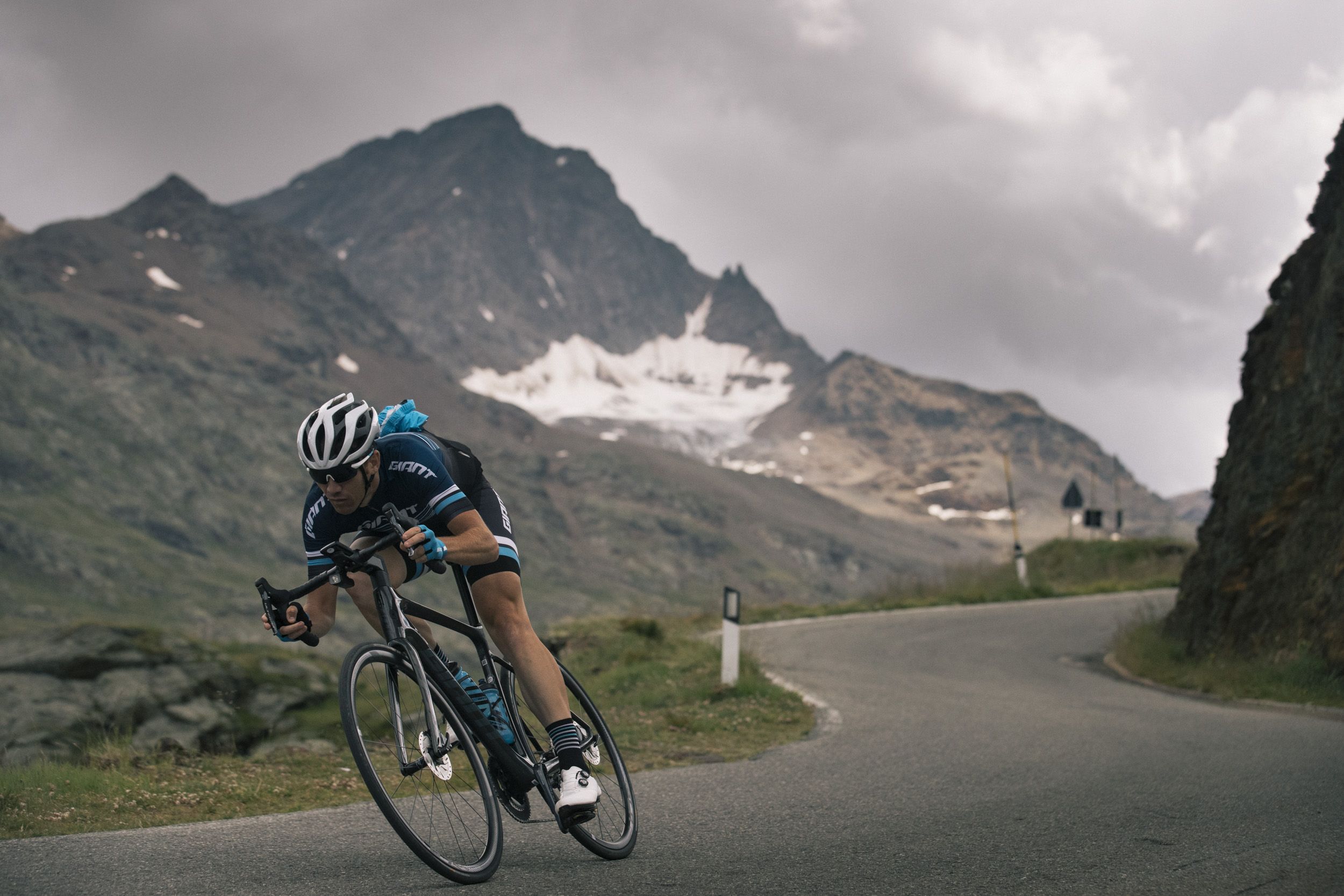 Giant Defy 2019