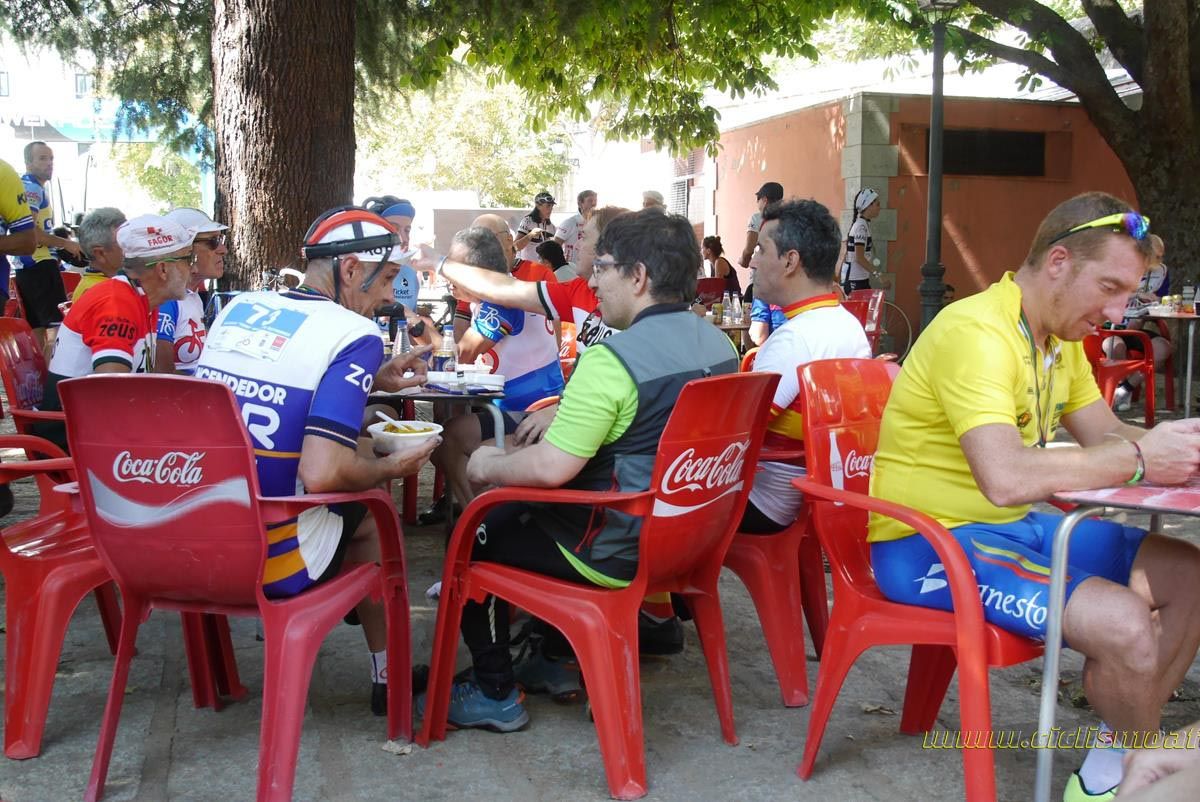 Clásica Otero 2018-10