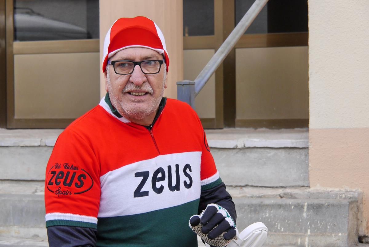Zeus y boletus 1