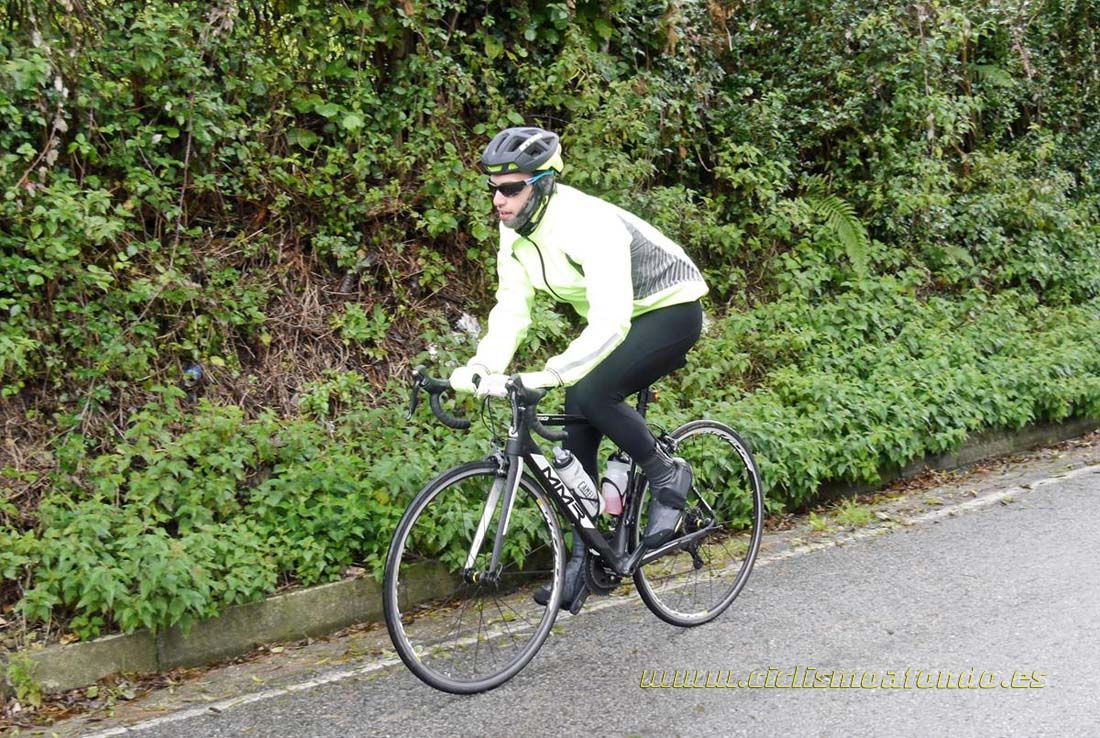 Gran Fondo Asturias 2018-3