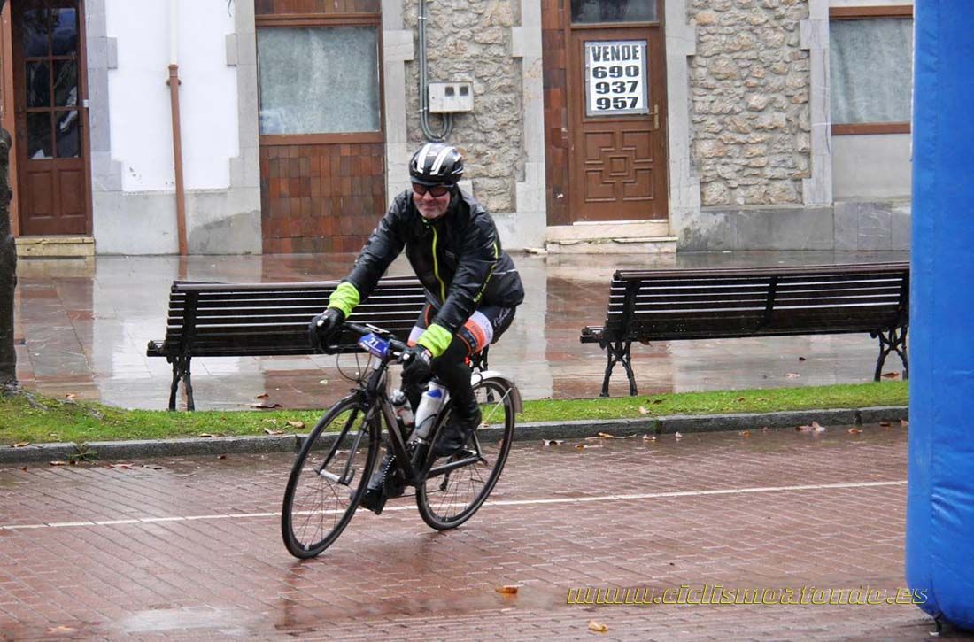 Gran Fondo Asturias 2018-3