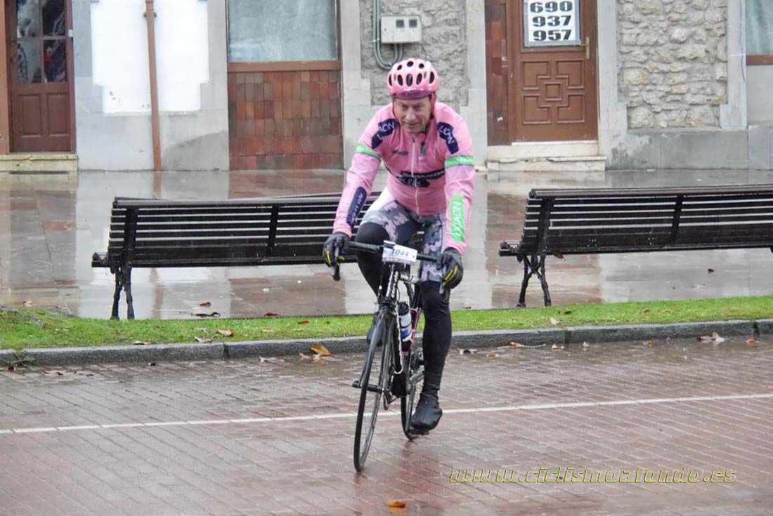 Gran Fondo Asturias 2018-3
