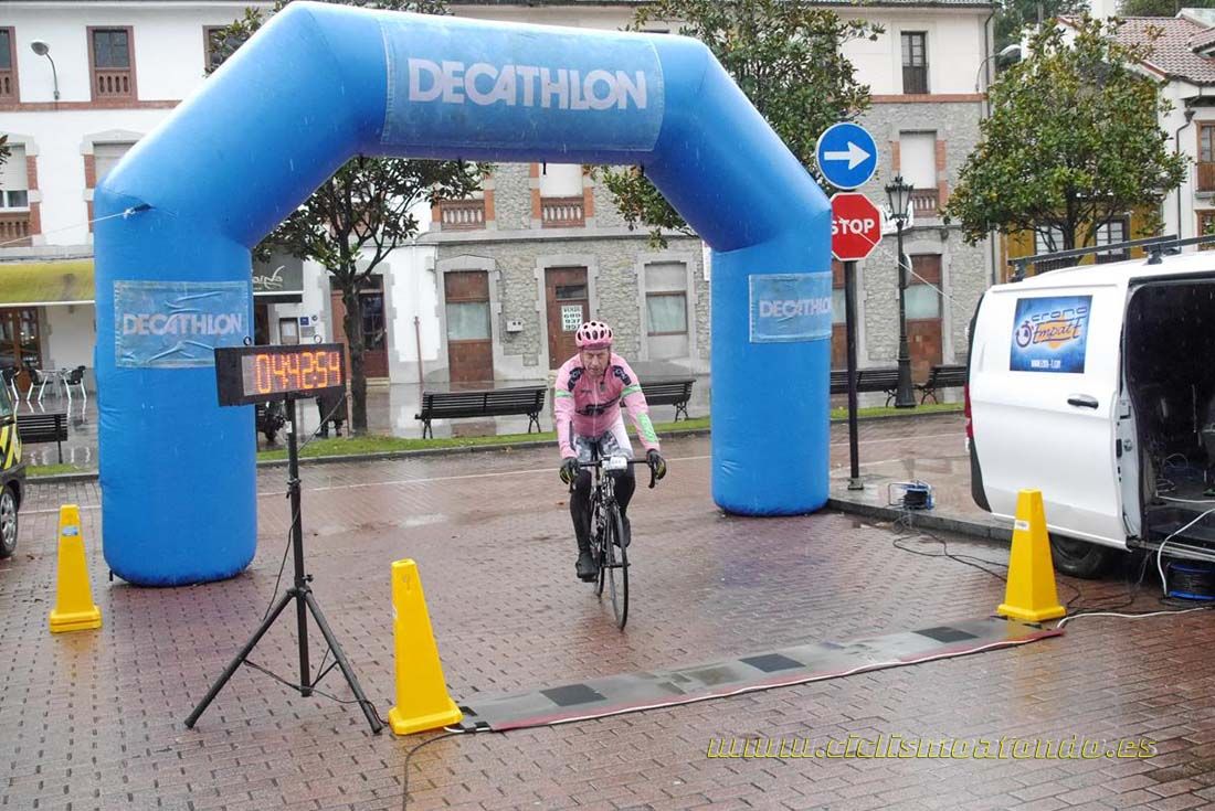 Gran Fondo Asturias 2018-3