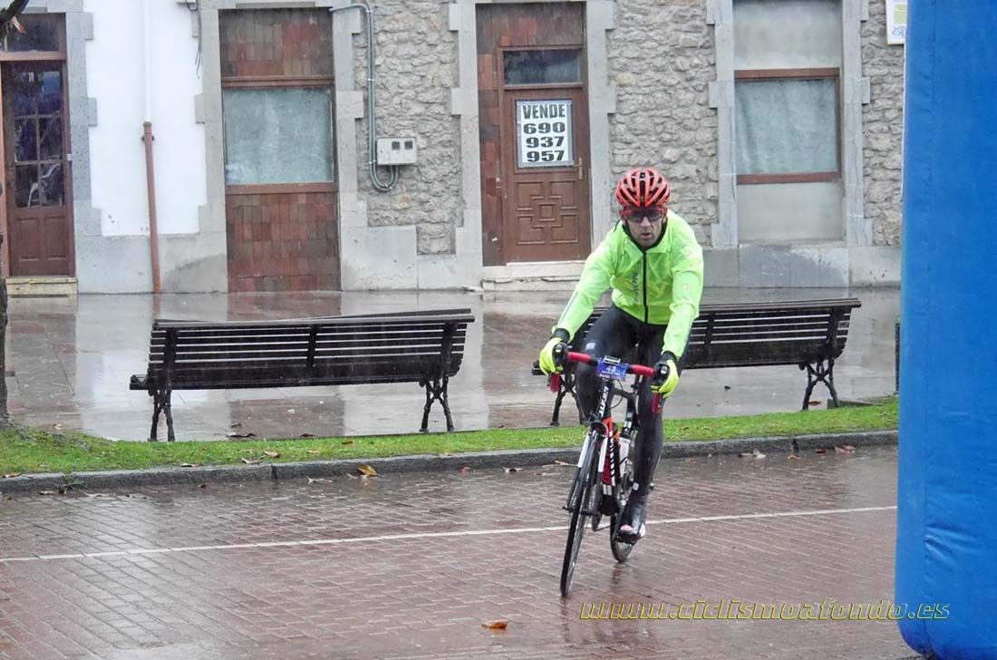 Gran Fondo Asturias 2018-4