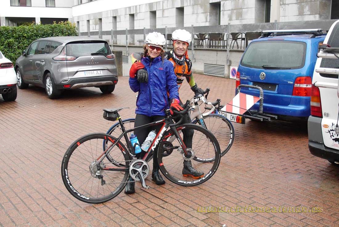 Gran Fondo Asturias 2018-4