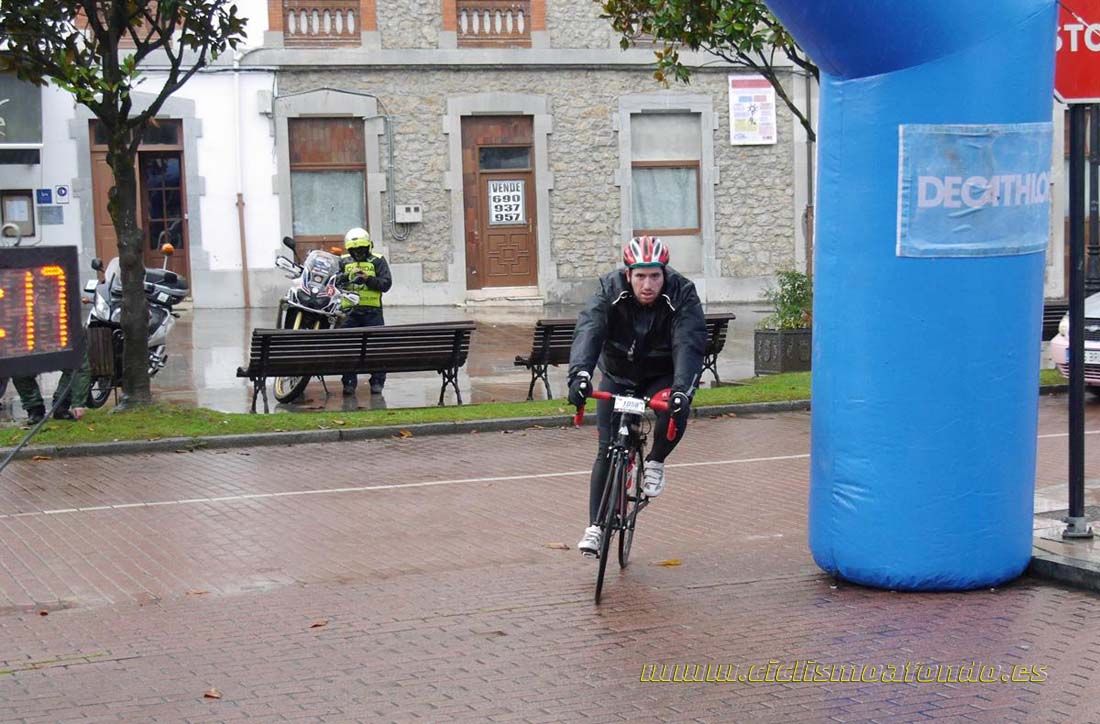Gran Fondo Asturias 2018-4
