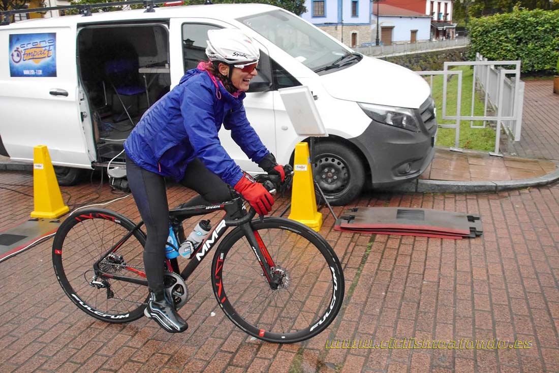 Gran Fondo Asturias 2018-4