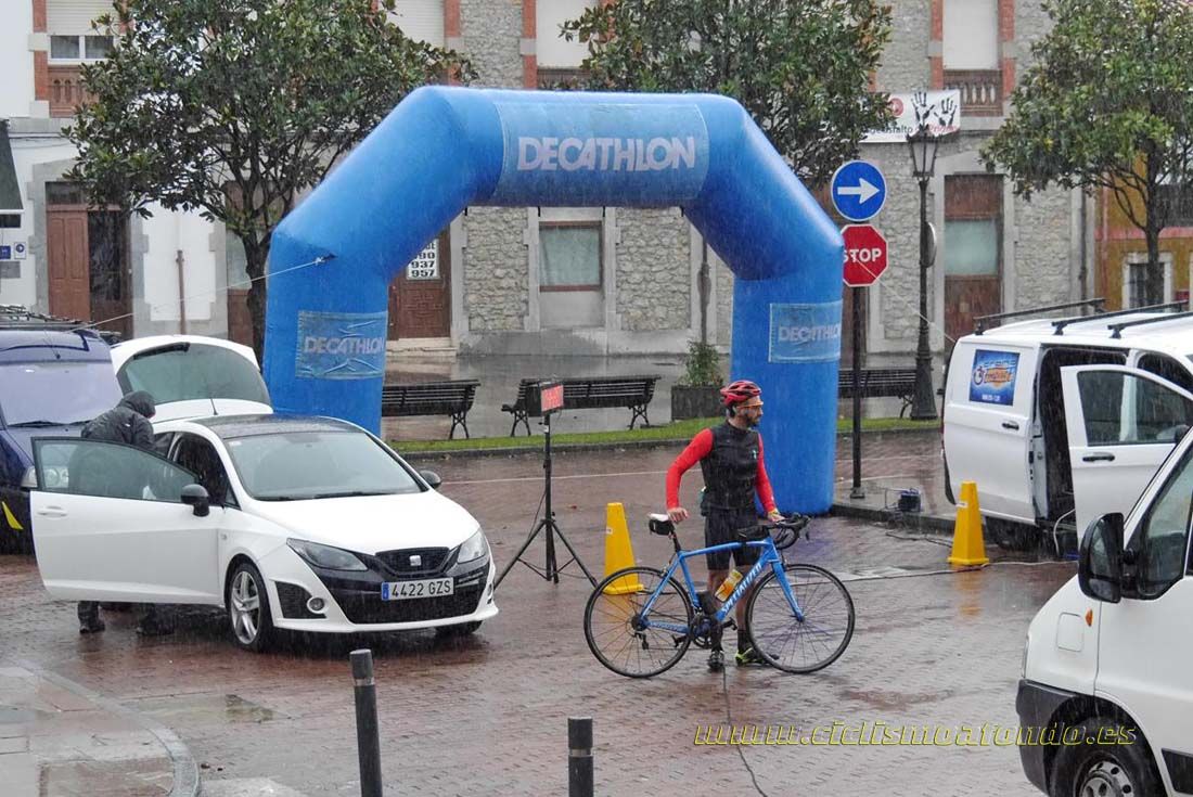 Gran Fondo Asturias 2018-3