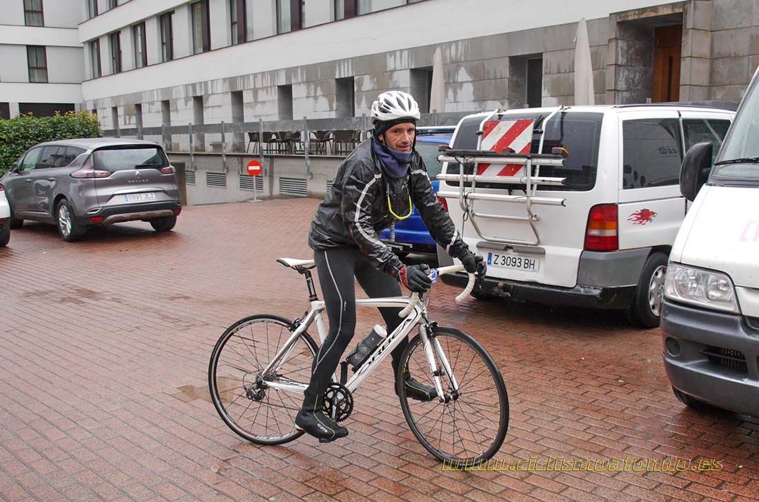 Gran Fondo Asturias 2018-4