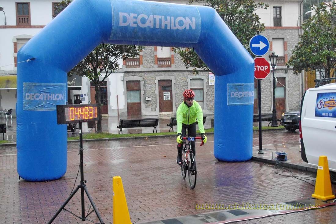 Gran Fondo Asturias 2018-4