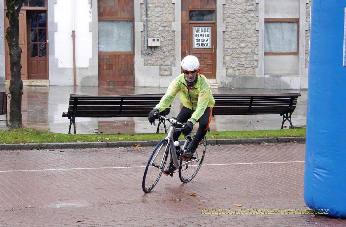 Gran Fondo Asturias 2018-4