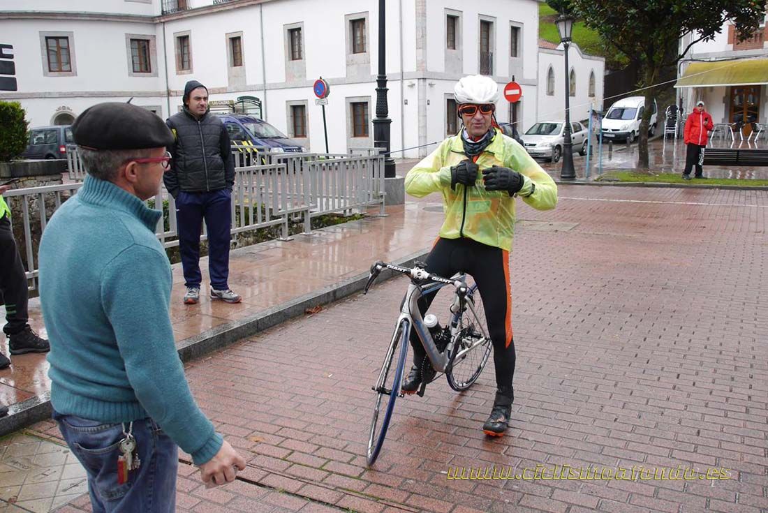 Gran Fondo Asturias 2018-4