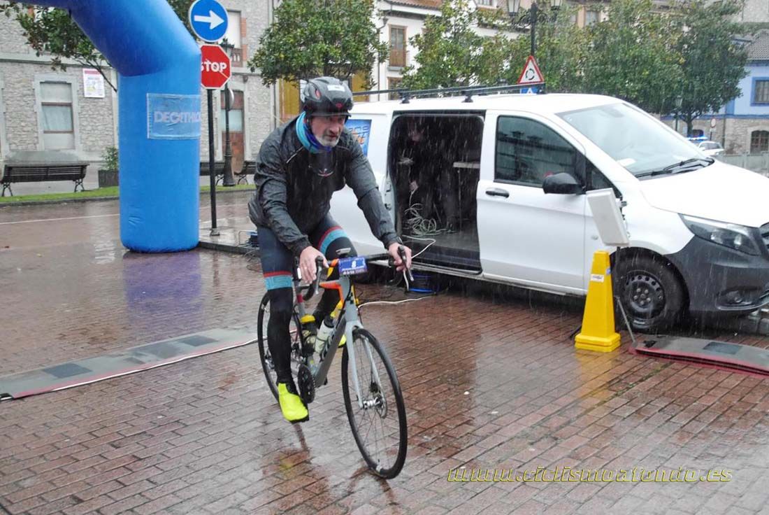 Gran Fondo Asturias 2018-4