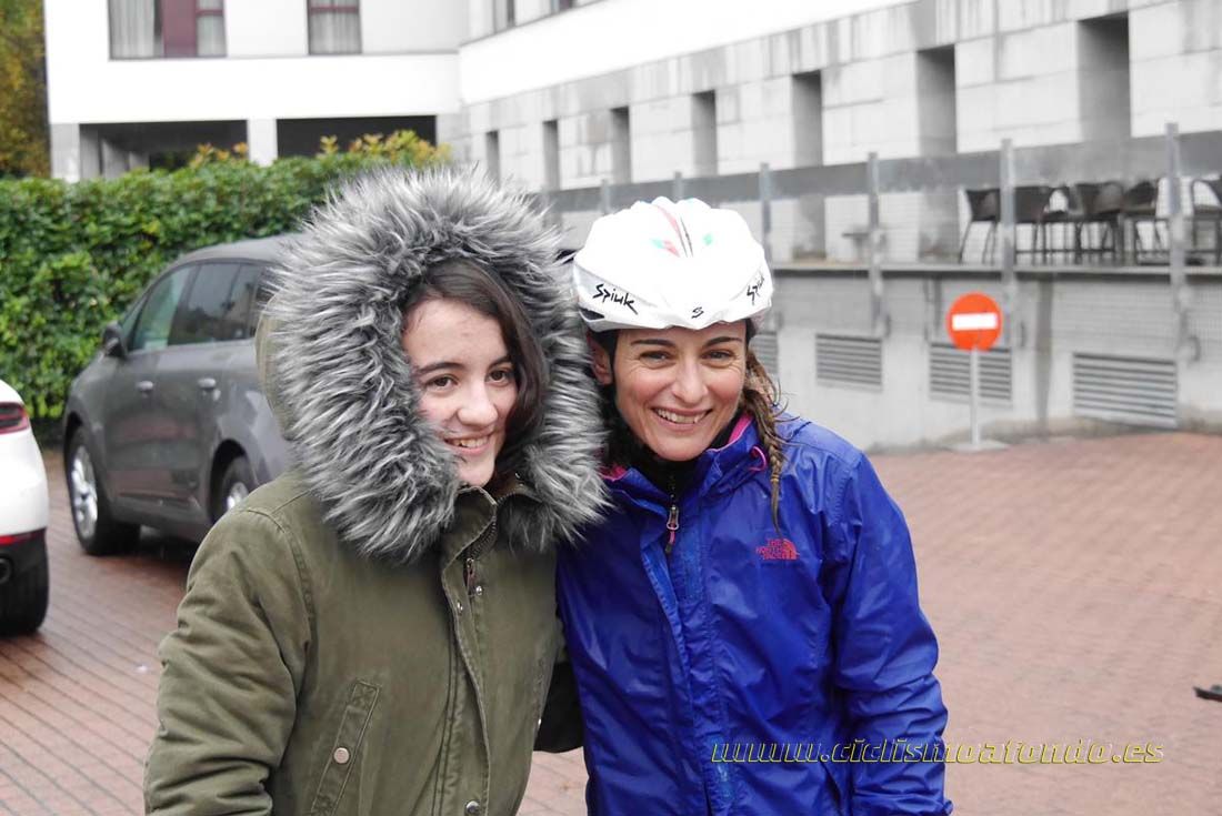 Gran Fondo Asturias 2018-4