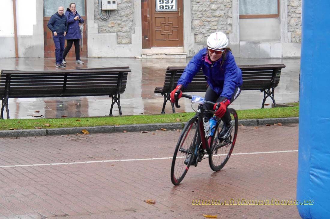 Gran Fondo Asturias 2018-4