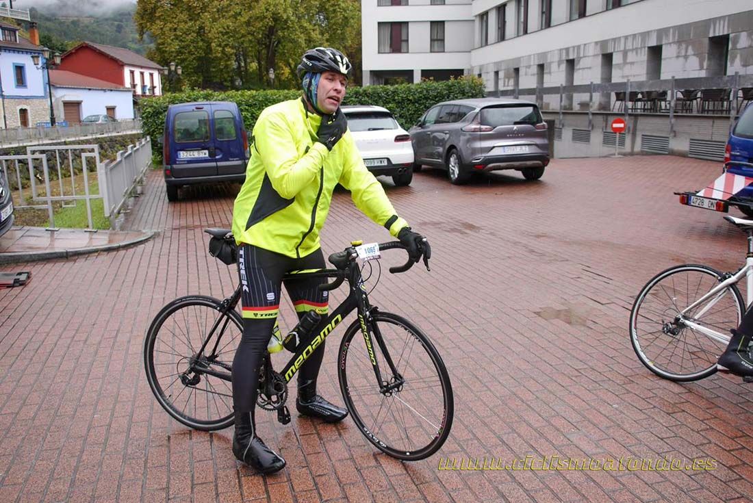 Gran Fondo Asturias 2018-4