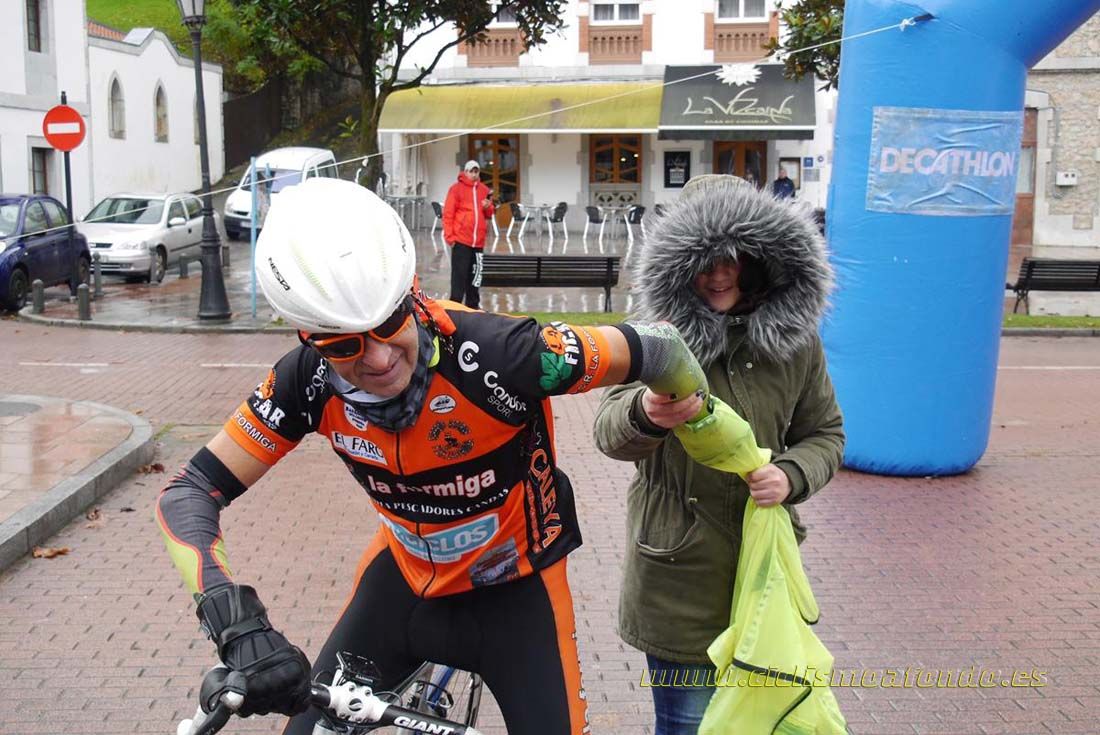 Gran Fondo Asturias 2018-4