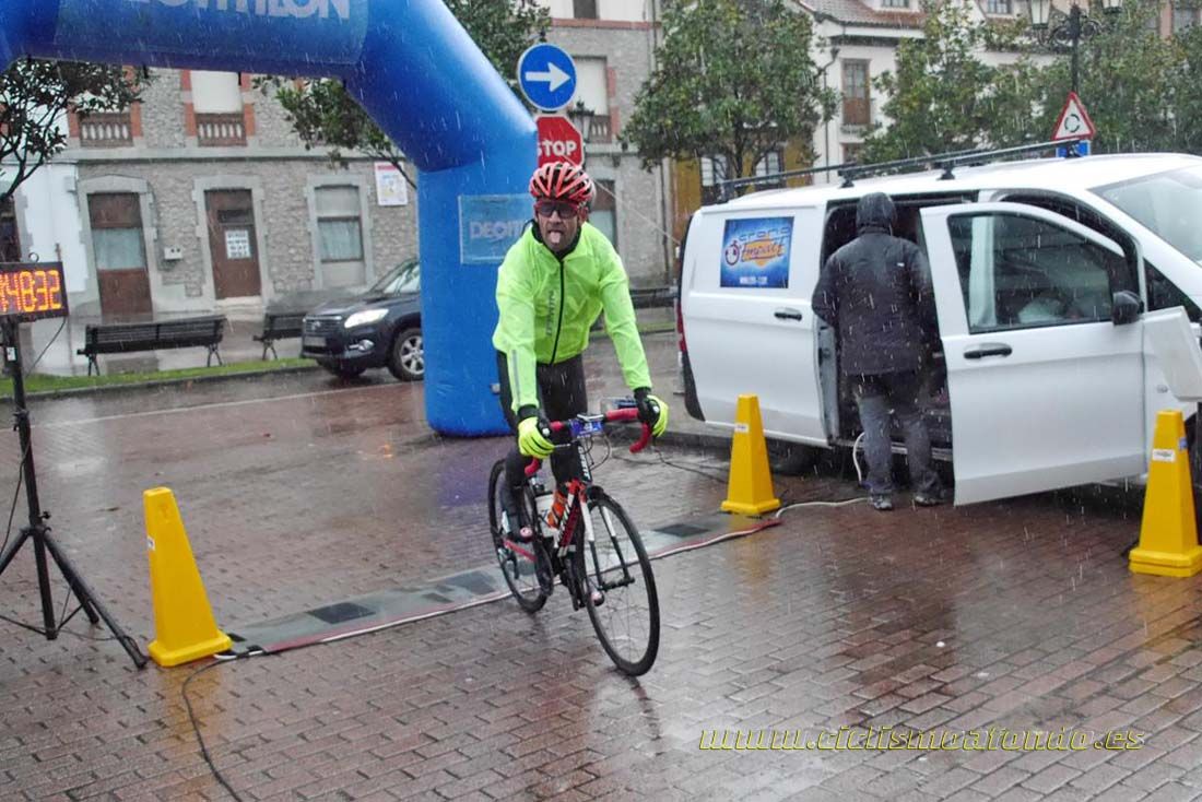 Gran Fondo Asturias 2018-4