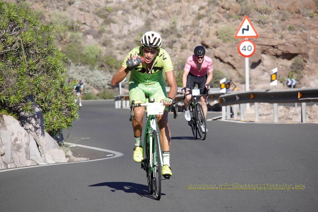 Maspalomas Gran Tour-1
