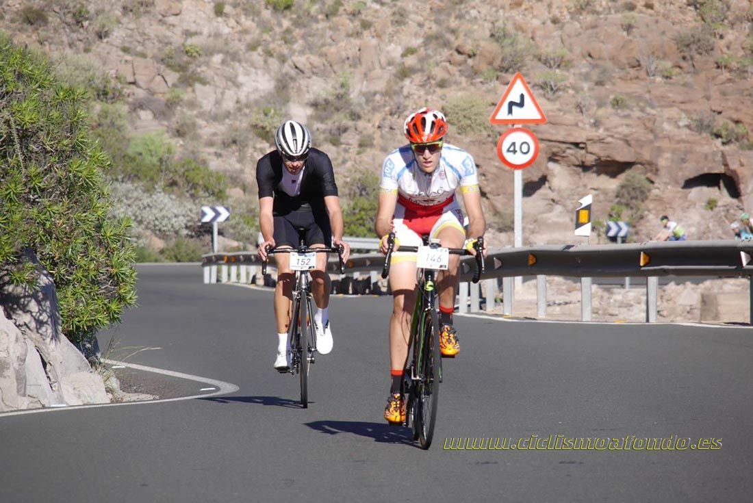 Maspalomas Gran Tour-1