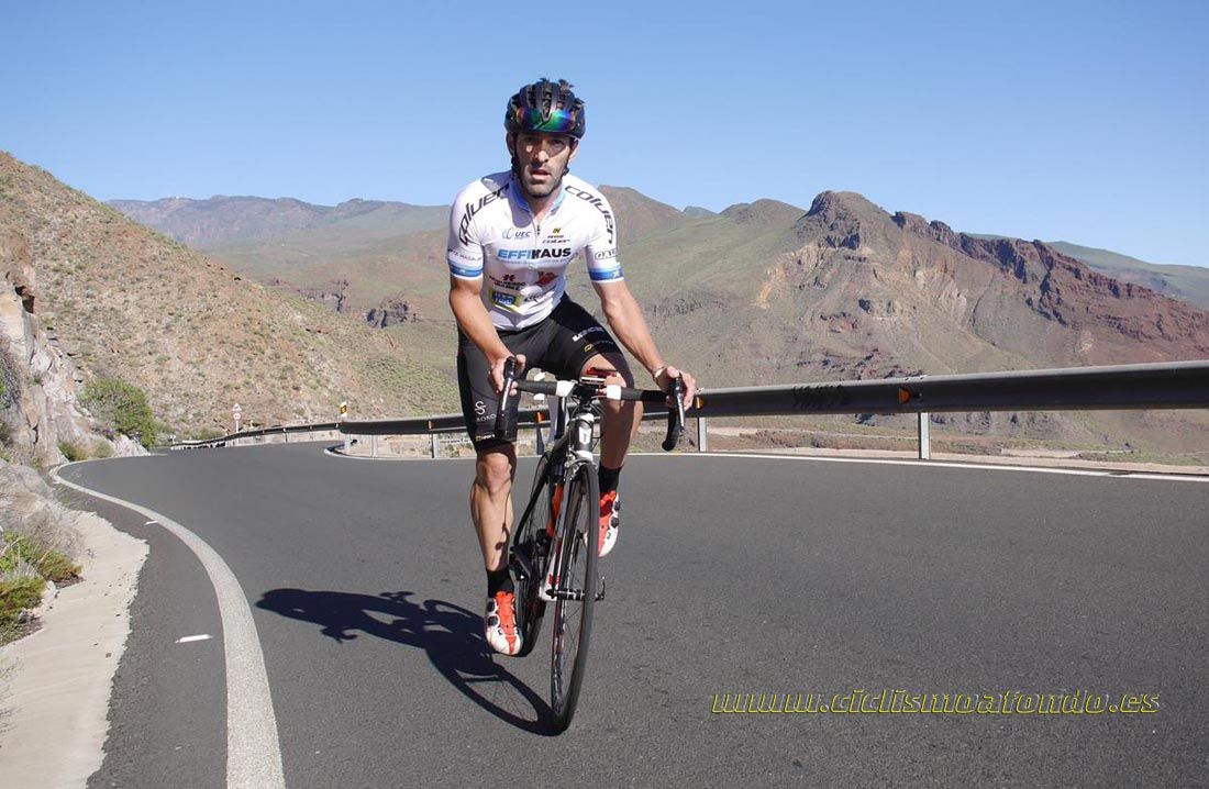 Maspalomas Gran Tour-1